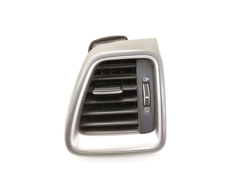 Recambio de rejilla aireadora para kia ceed tourer (cd) 1.0 t-gdi referencia OEM IAM 97490J7000  