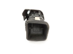 Recambio de rejilla aireadora para kia ceed tourer (cd) 1.0 t-gdi referencia OEM IAM 97490J7000   2