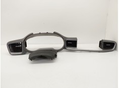 Recambio de no identificado para kia ceed tourer (cd) 1.0 t-gdi referencia OEM IAM 84830J7000  