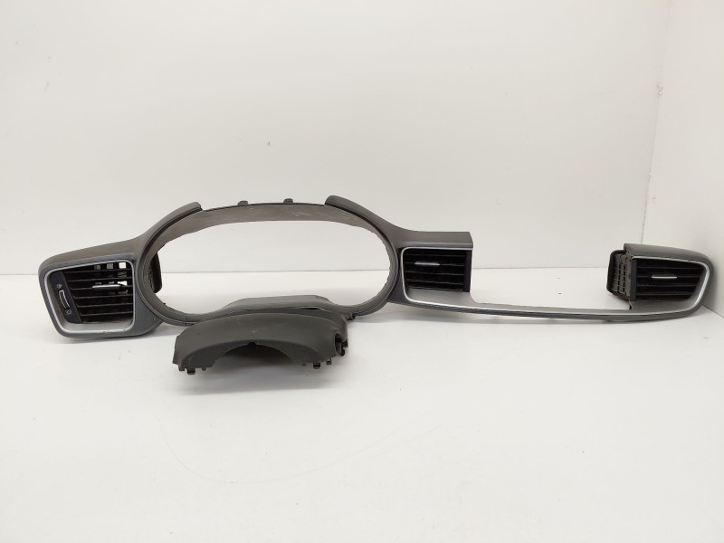 Recambio de no identificado para kia ceed tourer (cd) 1.0 t-gdi referencia OEM IAM 84830J7000  