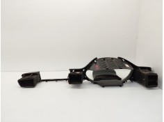 Recambio de no identificado para kia ceed tourer (cd) 1.0 t-gdi referencia OEM IAM 84830J7000   2