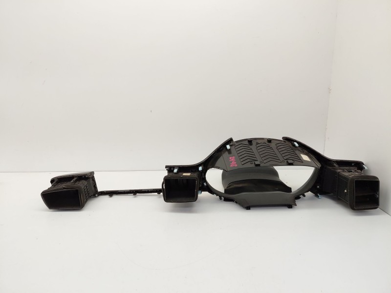 Recambio de no identificado para kia ceed tourer (cd) 1.0 t-gdi referencia OEM IAM 84830J7000  
							