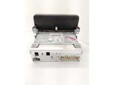 Recambio de pantalla multifuncion para kia ceed tourer (cd) 1.0 t-gdi referencia OEM IAM 96170J7100WK   2