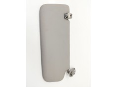 Recambio de parasol izquierdo para kia ceed tourer (cd) 1.0 t-gdi referencia OEM IAM   