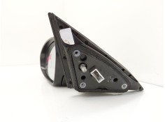 Recambio de retrovisor izquierdo para kia ceed tourer (cd) 1.0 t-gdi referencia OEM IAM    2
