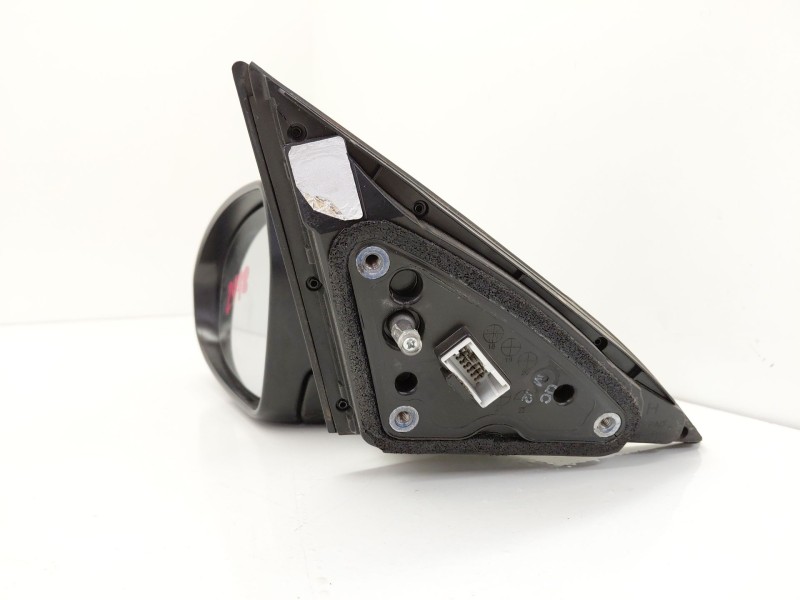 Recambio de retrovisor izquierdo para kia ceed tourer (cd) 1.0 t-gdi referencia OEM IAM   
							