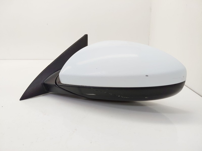 Recambio de retrovisor izquierdo para kia ceed tourer (cd) 1.0 t-gdi referencia OEM IAM   
							
