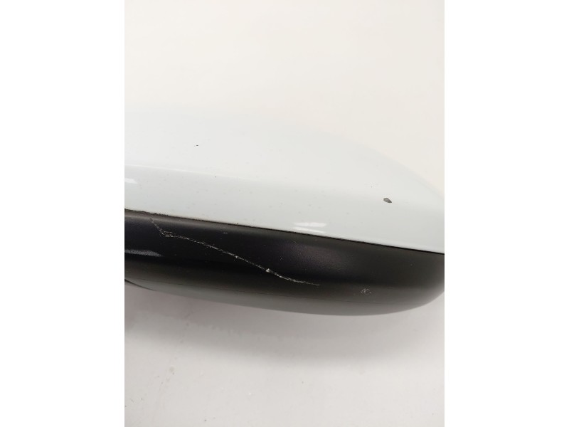Recambio de retrovisor izquierdo para kia ceed tourer (cd) 1.0 t-gdi referencia OEM IAM   
							