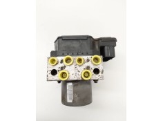 Recambio de abs para ford s-max (wa6) 2.0 tdci referencia OEM IAM 7G912C405AA  