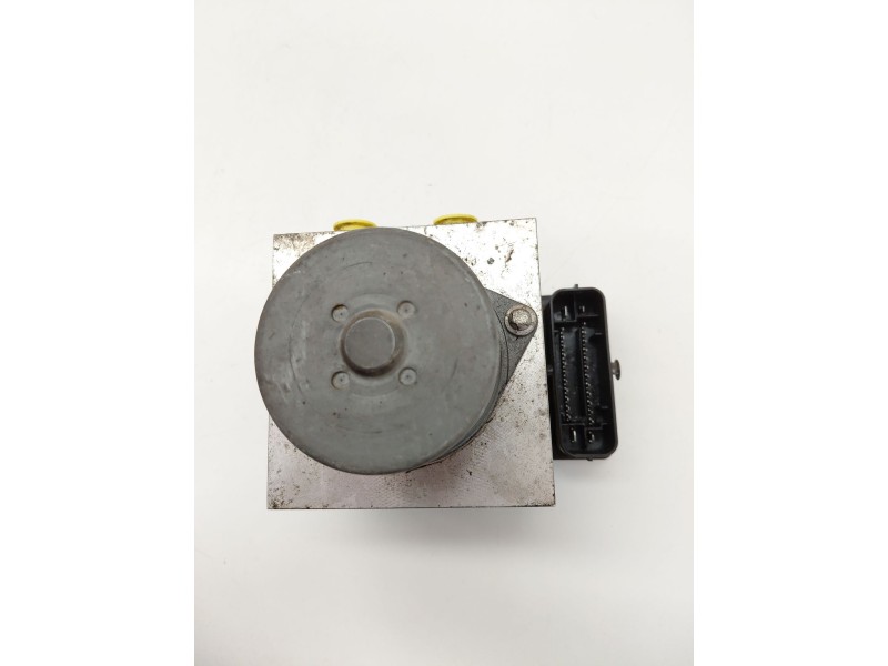 Recambio de abs para ford s-max (wa6) 2.0 tdci referencia OEM IAM 7G912C405AA  
							