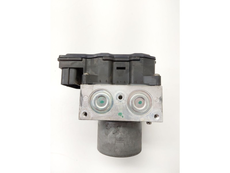 Recambio de abs para ford s-max (wa6) 2.0 tdci referencia OEM IAM 7G912C405AA  
							