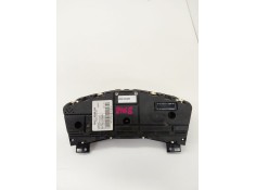 Recambio de cuadro instrumentos para ford s-max (wa6) 2.0 tdci referencia OEM IAM 6M2T10849GM   2