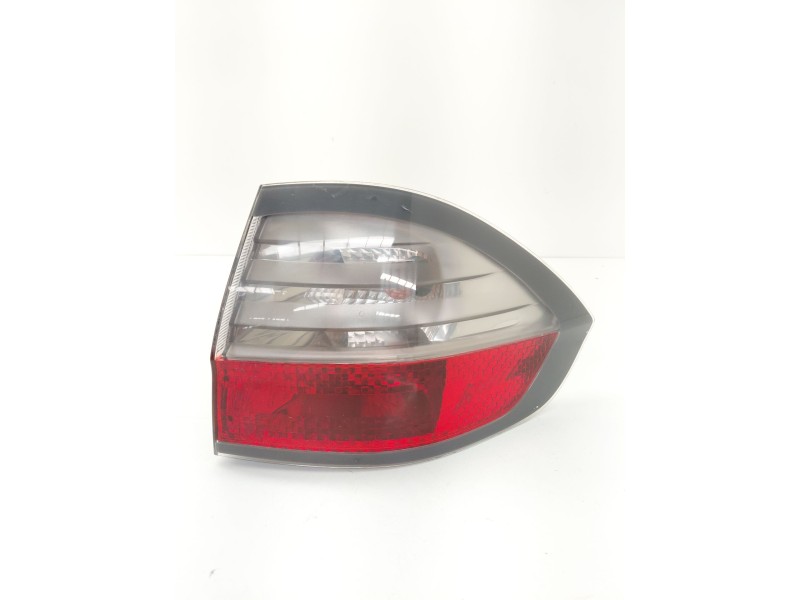 Recambio de piloto trasero derecho para ford s-max (wa6) 2.0 tdci referencia OEM IAM 084311968R  