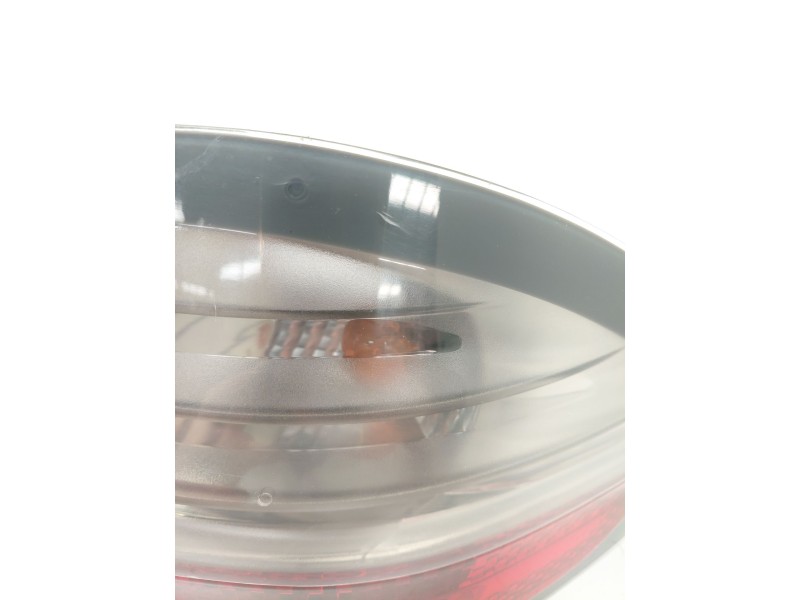 Recambio de piloto trasero derecho para ford s-max (wa6) 2.0 tdci referencia OEM IAM 084311968R  
							