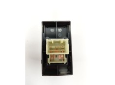 Recambio de mando elevalunas trasero derecho para kia ceed tourer (cd) 1.0 t-gdi referencia OEM IAM 40B5221500   2