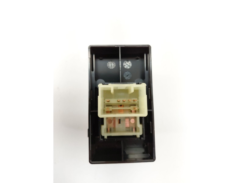 Recambio de mando elevalunas trasero derecho para kia ceed tourer (cd) 1.0 t-gdi referencia OEM IAM 40B5221500  
							