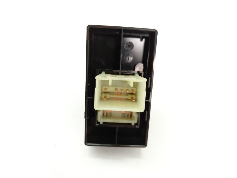 Recambio de mando elevalunas delantero derecho para kia ceed tourer (cd) 1.0 t-gdi referencia OEM IAM 40B5221500  