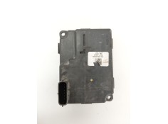 Recambio de no identificado para kia ceed tourer (cd) 1.0 t-gdi referencia OEM IAM 86969J7000  