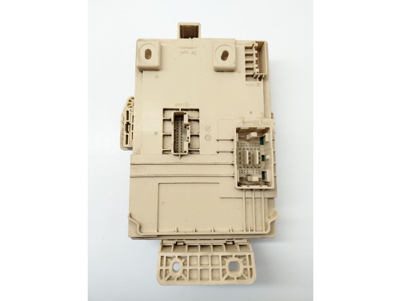 Recambio de caja reles / fusibles para kia ceed tourer (cd) 1.0 t-gdi referencia OEM IAM 91950J7511  
							