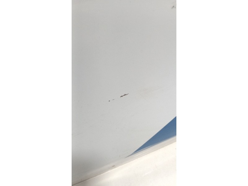 Recambio de puerta delantera derecha para kia ceed tourer (cd) 1.0 t-gdi referencia OEM IAM   
							