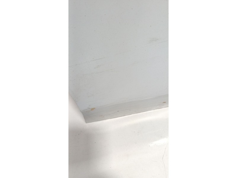 Recambio de puerta delantera derecha para kia ceed tourer (cd) 1.0 t-gdi referencia OEM IAM   