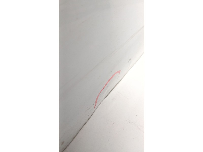 Recambio de puerta delantera derecha para kia ceed tourer (cd) 1.0 t-gdi referencia OEM IAM   
							