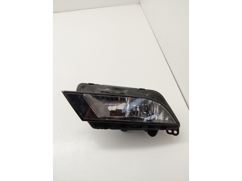 Recambio de faro antiniebla izquierdo para seat ibiza iv (6j5, 6p1) 1.2 referencia OEM IAM 6J9941701A  