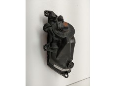 Recambio de faro antiniebla izquierdo para seat ibiza iv (6j5, 6p1) 1.2 referencia OEM IAM 6J9941701A   2