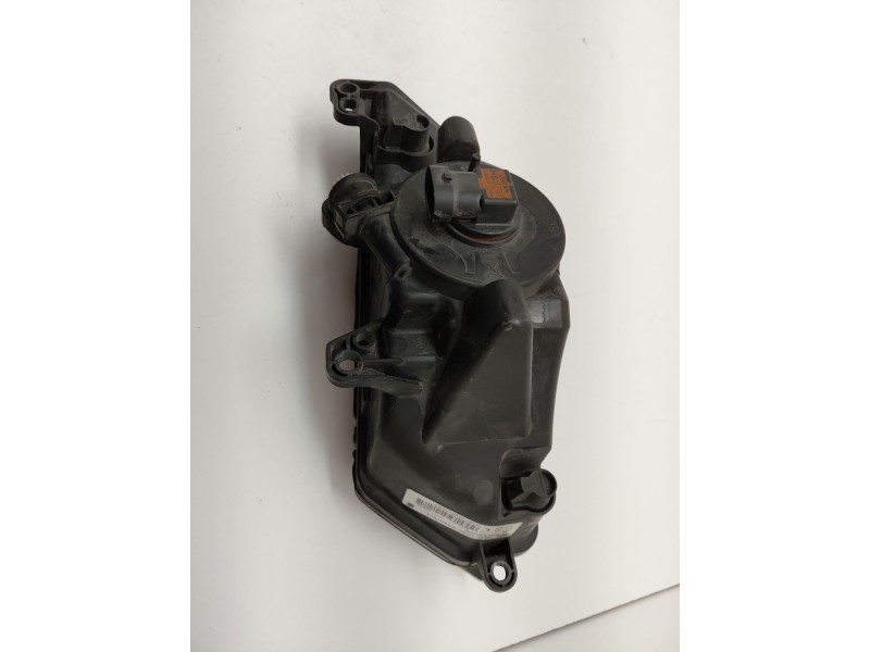 Recambio de faro antiniebla izquierdo para seat ibiza iv (6j5, 6p1) 1.2 referencia OEM IAM 6J9941701A  
							