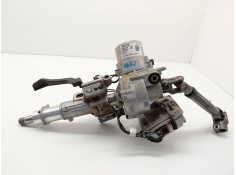 Recambio de columna direccion para kia ceed tourer (cd) 1.0 t-gdi referencia OEM IAM 56300J7000  