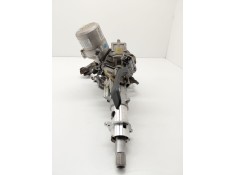 Recambio de columna direccion para kia ceed tourer (cd) 1.0 t-gdi referencia OEM IAM 56300J7000   2