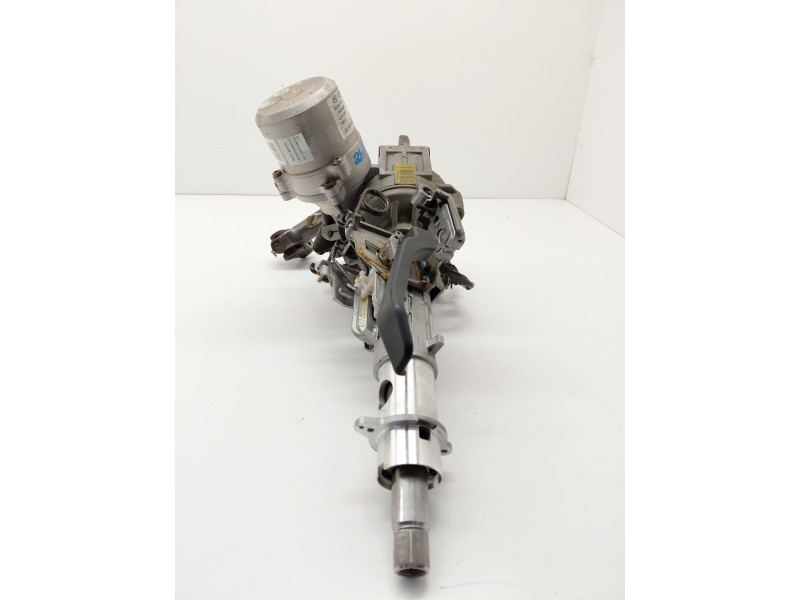 Recambio de columna direccion para kia ceed tourer (cd) 1.0 t-gdi referencia OEM IAM 56300J7000  
							