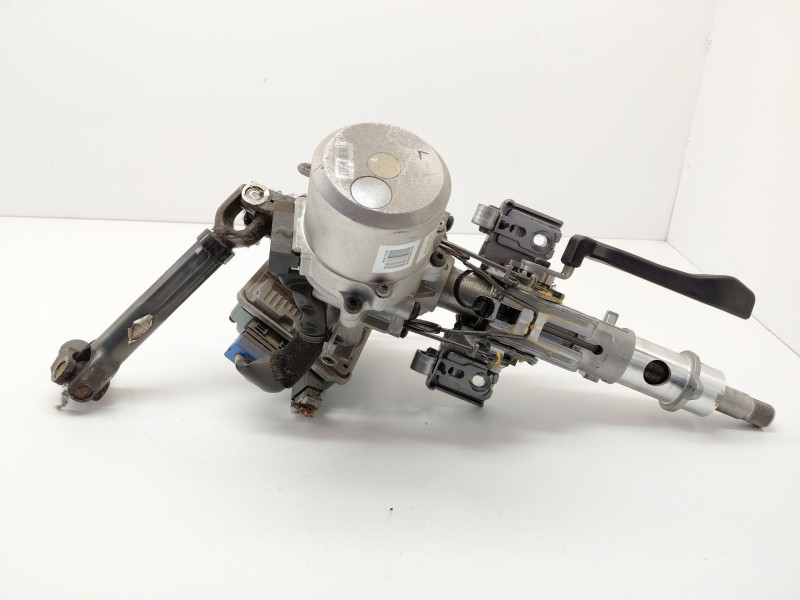 Recambio de columna direccion para kia ceed tourer (cd) 1.0 t-gdi referencia OEM IAM 56300J7000  
							