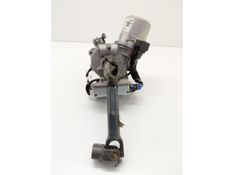 Recambio de columna direccion para kia ceed tourer (cd) 1.0 t-gdi referencia OEM IAM 56300J7000  