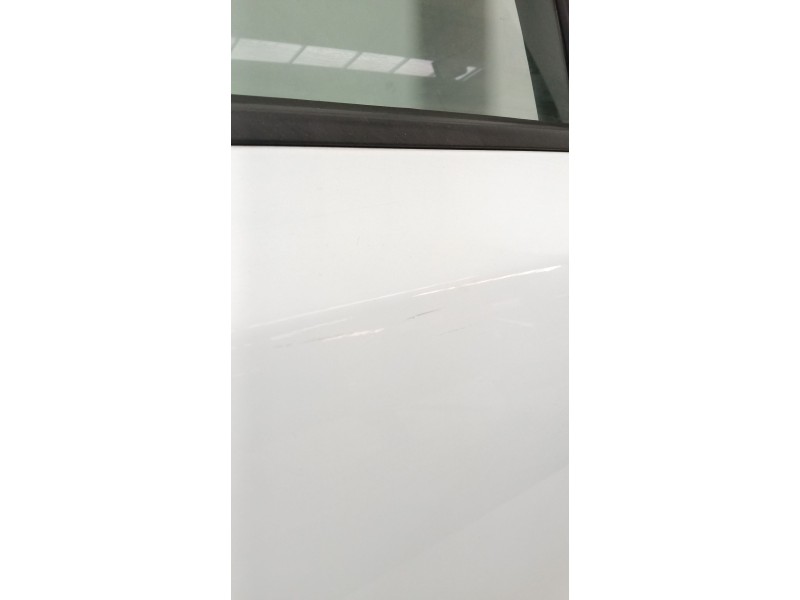 Recambio de puerta trasera derecha para kia ceed tourer (cd) 1.0 t-gdi referencia OEM IAM   
							