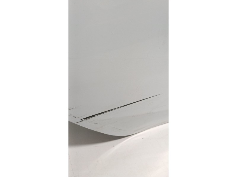 Recambio de puerta trasera derecha para kia ceed tourer (cd) 1.0 t-gdi referencia OEM IAM   