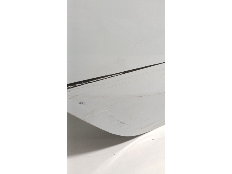 Recambio de puerta trasera derecha para kia ceed tourer (cd) 1.0 t-gdi referencia OEM IAM   