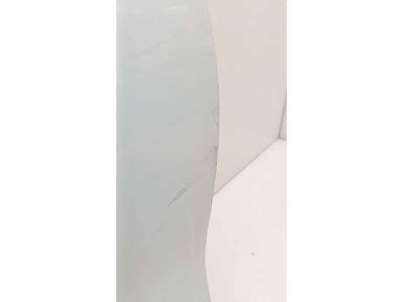 Recambio de puerta trasera derecha para kia ceed tourer (cd) 1.0 t-gdi referencia OEM IAM   
							