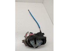 Recambio de cerradura puerta delantera izquierda para kia ceed tourer (cd) 1.0 t-gdi referencia OEM IAM    2