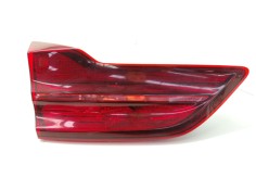 Recambio de piloto trasero izquierdo interior para kia ceed tourer (cd) 1.0 t-gdi referencia OEM IAM 92403J7100  