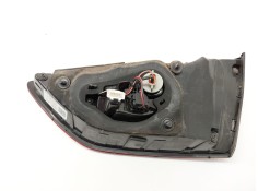 Recambio de piloto trasero izquierdo interior para kia ceed tourer (cd) 1.0 t-gdi referencia OEM IAM 92403J7100   2