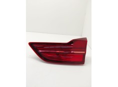 Recambio de piloto trasero derecho interior para kia ceed tourer (cd) 1.0 t-gdi referencia OEM IAM   