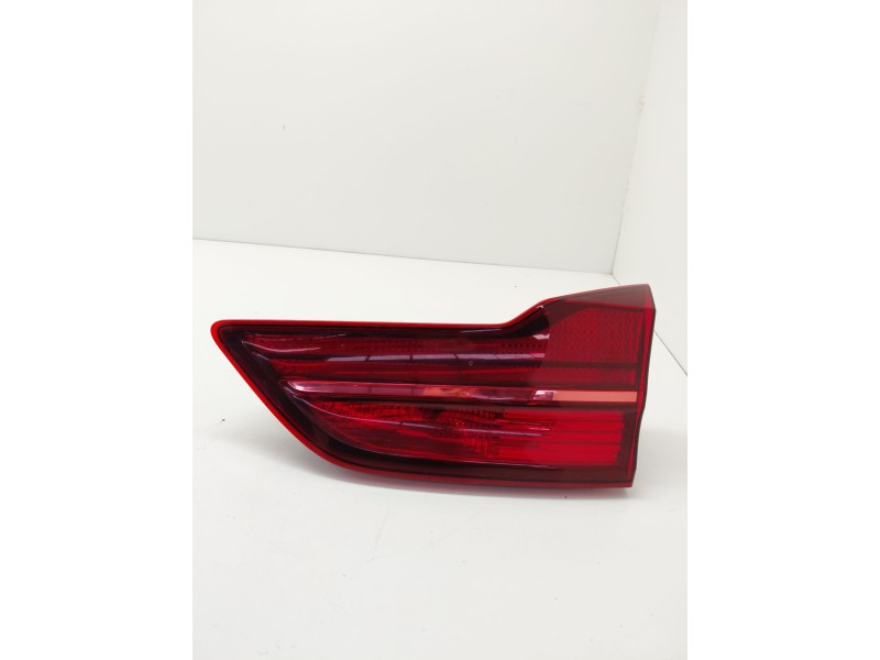 Recambio de piloto trasero derecho interior para kia ceed tourer (cd) 1.0 t-gdi referencia OEM IAM   