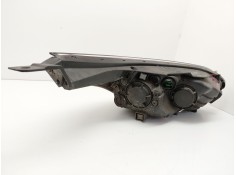 Recambio de faro izquierdo para kia ceed tourer (cd) 1.0 t-gdi referencia OEM IAM 92101J7050   2