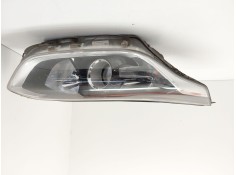 Recambio de faro derecho para kia ceed tourer (cd) 1.0 t-gdi referencia OEM IAM   
