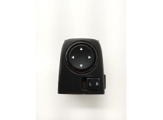 Recambio de mando retrovisor para kia ceed tourer (cd) 1.0 t-gdi referencia OEM IAM 93530J7200  