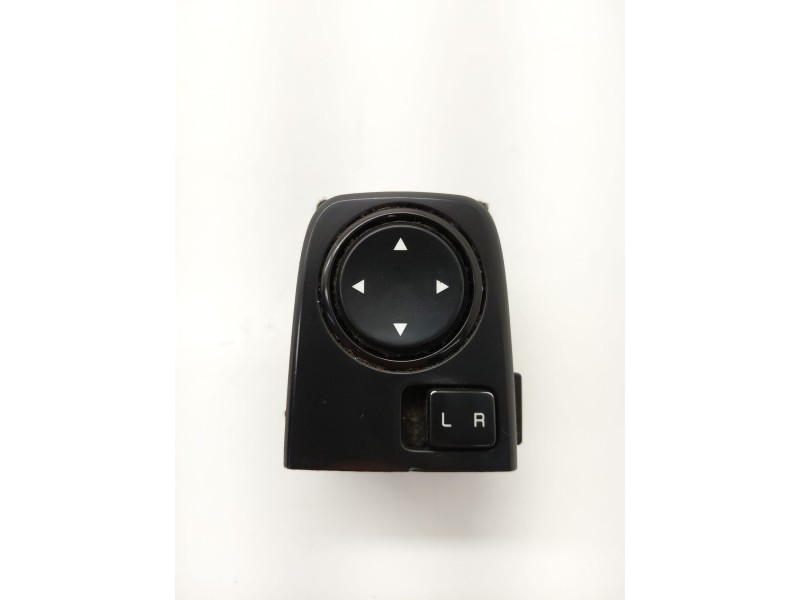 Recambio de mando retrovisor para kia ceed tourer (cd) 1.0 t-gdi referencia OEM IAM 93530J7200  