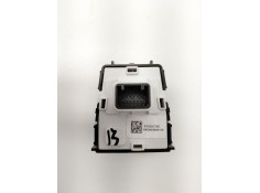 Recambio de mando retrovisor para kia ceed tourer (cd) 1.0 t-gdi referencia OEM IAM 93530J7200   2