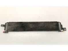 Recambio de radiador aceite para jeep grand cherokee iii (wh, wk) 3.0 crd 4x4 referencia OEM IAM   