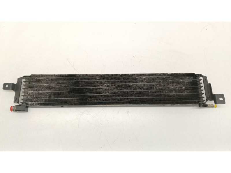 Recambio de radiador aceite para jeep grand cherokee iii (wh, wk) 3.0 crd 4x4 referencia OEM IAM   
							